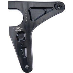 Diversified Machine - PRC-2080 - Platinum Reserve Acker Speed Combo Steering Arm
