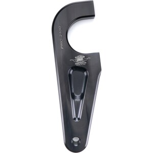 Diversified Machine - PRC-2100 - Platinum Reserve Acker Single Steering Arm