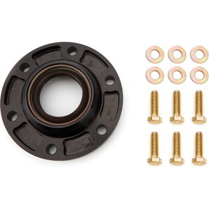 Diversified Machine - RRC-1001-KITLD - Front Seal Plate Low Drag for CT-1 Rears