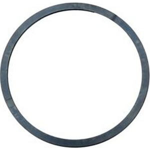 Diversified Machine - RRC-1225 - Open Tube Axle Seal Spiral Lock