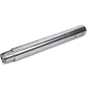 Diversified Machine - RRC-2285-24HT - Steel Axle Tube GN 24 Heavy Tube