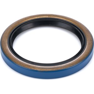 Diversified Machine - RRC-4217 - Axle Seal Axle Seal for Baby