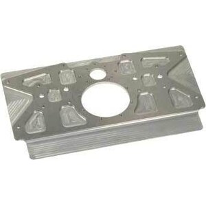 Diversified Machine - SRC-2860 - Mag Rear Motor Plate