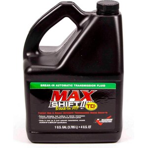 TCI - 15901TCI - Transmission Fluid Maxshift Break In 1 Gal