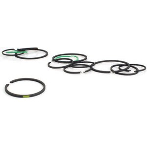 Transmission Gasket Sets