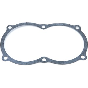 Differential Cover Gaskets