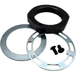 Winters - 12549 - Spindle Lock Kit - 1-Ton