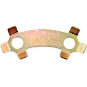 Lock Washers