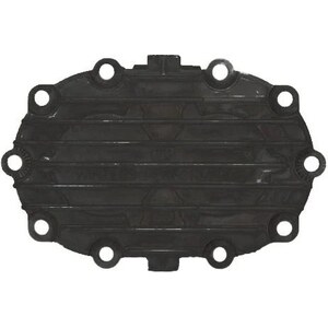 Winters - 3225-8208-C - Gear Cover 8-3/8 Finned w/ Thermal Coating