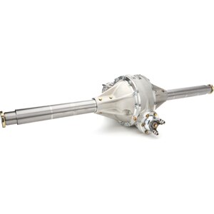 Winters - 5063PM-MOD-60C-412 - Quick Change Rear End Mod 4.12 Centered