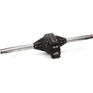 Winters - 5063PM-UMP-MOD-60-C - Quick Change Rear End Mod UMP / USMTS 4.86 Ctd