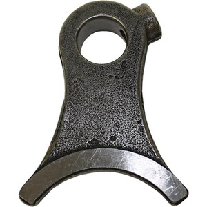 Winters - 61691 - Shift Yoke  Reverse