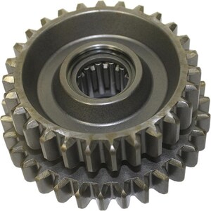 Winters - 61742 - Reverse Idler Gear