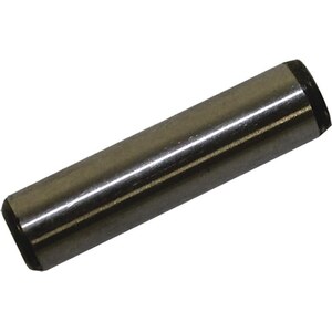 Winters - 61845 - Push Rod