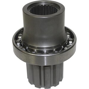 Winters - 61897 - Shaft  Rear