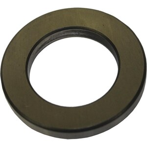 Winters - 61906 - Washer Piston
