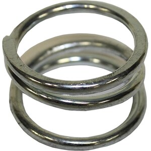 Winters - 61912 - Clutch Spring