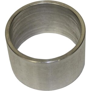 Winters - 61921 - Spacer  Late Model  Alum