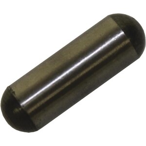 Winters - 62105 - Shuttle Pin