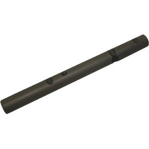 Winters - 62212 - Shift Shaft  Reverse