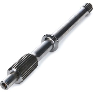 Winters - 62445 - Input Shaft  1 1/8in 26 Spline