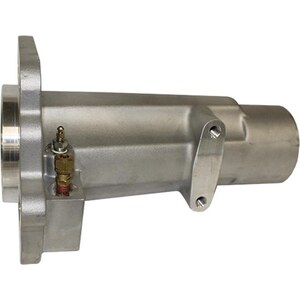 Winters - 62871 - Extension Housing Roller Slide Aluminum