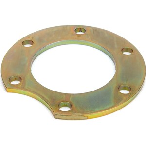 Winters - 6296 - Retainer Plate  Pinion Steel
