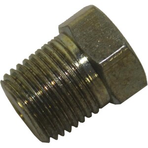 Winters - 65314 - Adapter  For Bleeder Screw