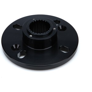 Winters - 6548-500 - Drive Flange  Baby Grand 1/2in Studs