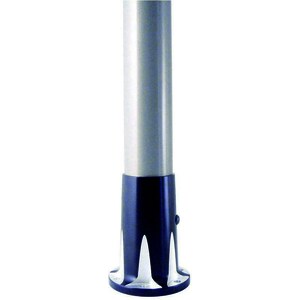 Winters - 6661-02HT - Torque Tube & Collar w/ Hard Teflon Tube