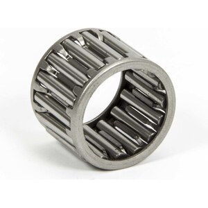 Winters - 67559 - Needle Bearing Clutch Gear