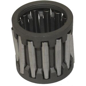 Winters - 67563 - Needle Bearing  Reverse Idler