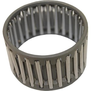 Winters - 67568 - Bearing Intermediate Main & Rear Shaft