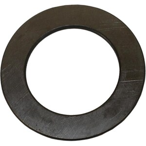 Winters - 67585 - Thrust Washer .060in Thick