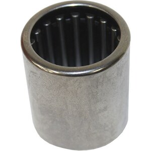 Winters - 67591 - Needle Bearing  Insert Clutch Hub