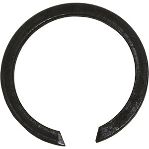 Winters - 67682 - Retaining Ring Input Bearing