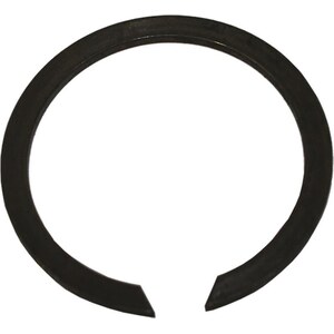 Winters - 67685 - Retaining Ring Rear Shaft