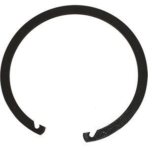 Winters - 67686 - Retaining Ring Rear Bearing