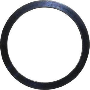 Winters - 67687 - Retaining Ring Clutch Gear Bearings