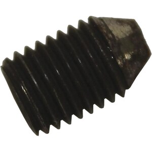 Winters - 67837 - SHSS  5/16-24x 1/2