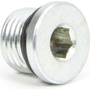 Winters - 67874S - Port Plug  #6 AN