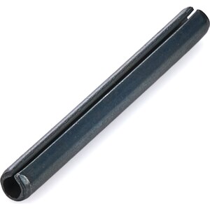 Winters - 67992 - Roll Pin Reverse Shaft
