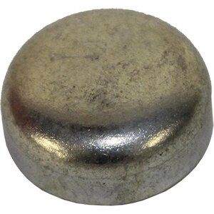 Winters - 68025 - Plug  Counter Shaft