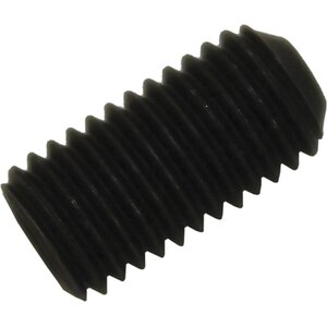 Winters - 68027 - SHSS  1/4-28x1/2in