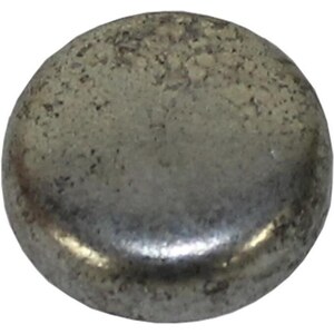 Winters - 68052 - Plug  Shift Shaft