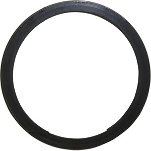 Winters - 68303 - Retaining Ring  Reverse Idler