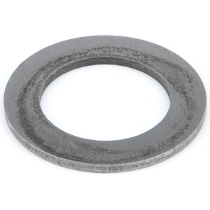 Winters - 68842 - Thrust Washer .082in Thick