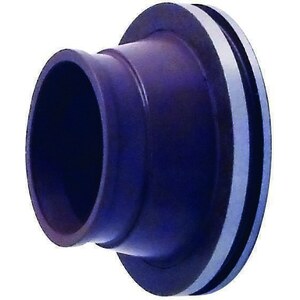 Winters - 7287V-01 - Seal Swivel Coupler Viton Extended