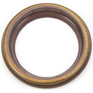 Winters - 7293V - Seal  Bell  Viton  (For .156 Wall Tubes)