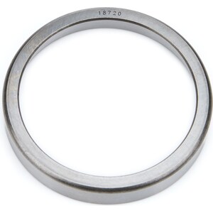 Winters - 7322 - Bearing Race Wide 5 Inner